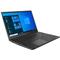 TOSHIBA DYNAMIC  PRO L50 (SI I RI)   i5G10/8/120SSD/1TB/FHD