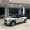 Mini Cooper Clubman ▫️1.6 D 120cv