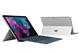 MICROSOFT SURFACE PRO 7  (SI I RI) i5G10\8\120SSD