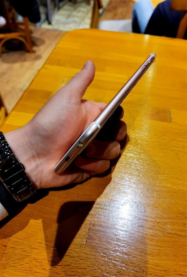 Iphone-6S-Plus-