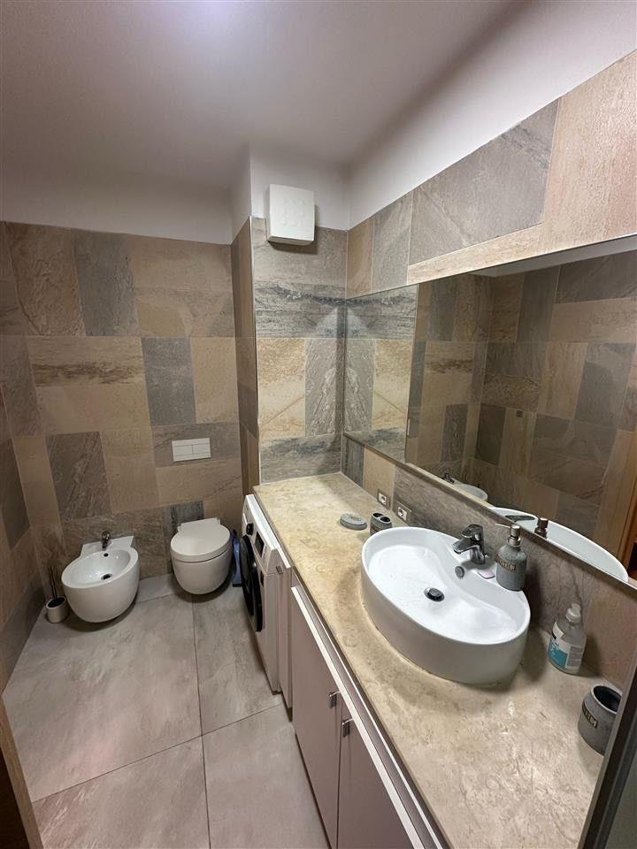 APARTAMENT-ME-QERA-2+1-ZOGU-I-ZI-800-EURO
