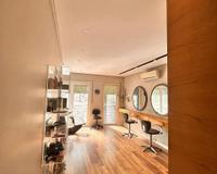 JEPET ME QERA QENDER ESTETIKE 1500 EURO DON BOSKO
