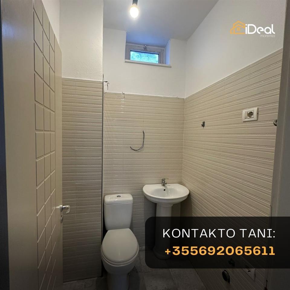 ---Jepet-me-Qira-Apartament-në----Rus---Shkodër---