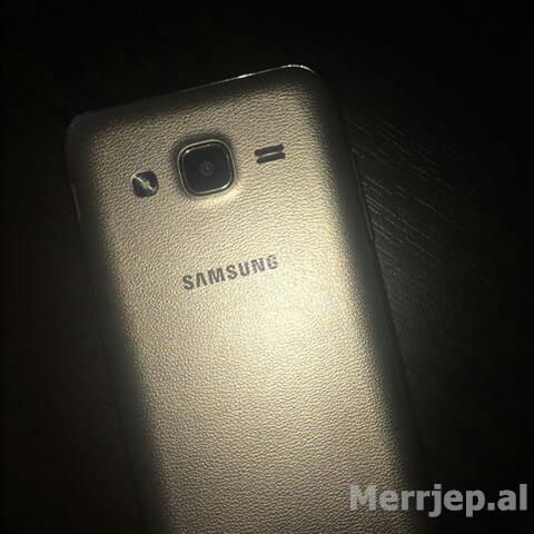 Samsung Galaxy J2 15 Si I Ri I Disk Tirane Samsung Galaxy J2 15 Si I Ri I Disk Tirane