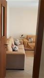 SHITET APARTAMENT 1+1 STACIONI TRENIT 88.000 EURO