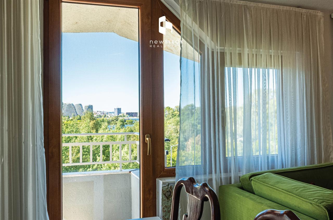 Jepet-Apartament-Me-Qera---2+1+2Wc---2Parkime-700-