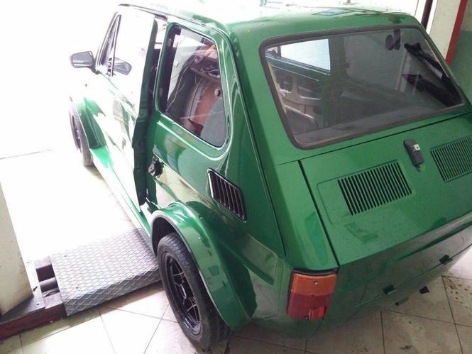Fiat 126