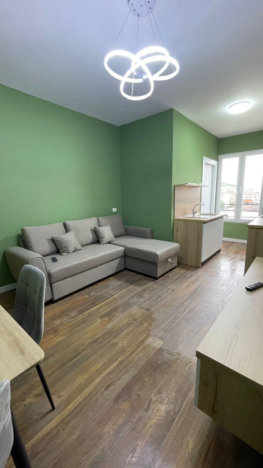 Jepet-me-qera-apartament-2+1