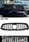 GRIGLIA MERCEDES CLASSE E W213 LIFT 2020+ AMG LOOK GT CROMAT