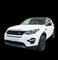 Discovery sport 2017 per pjes kembimi land rover discovery