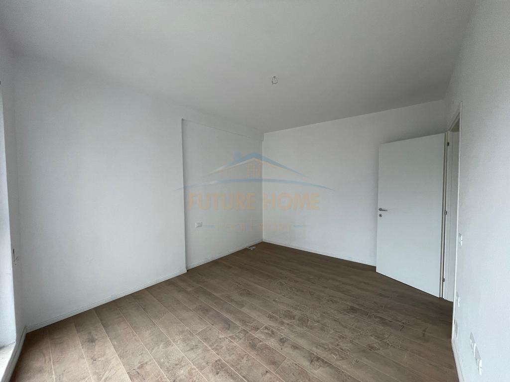 0692268458-Shitet--Apartament-2+1+2--Rruga-Jordan-Misja