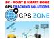 PC-POINT & SMART HOME GPS TRACKING SOLUTIONS      