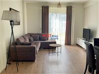 JEPET ME QERA AFATGJATE APARTAMENT 2+1+2 NE VLORE