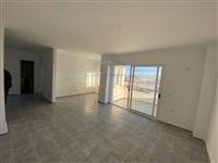 0696044432Shitet, Apartament 1+1, Shkozet, Durres