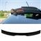 ALA AGGIUNTIVA PER SPOILER TETTO VW POLO AW1 MK6 2017-2021 I