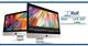 iMAC  LATE 2017  i5G7\8\1TB\IRIS  ''PERFEKTE''