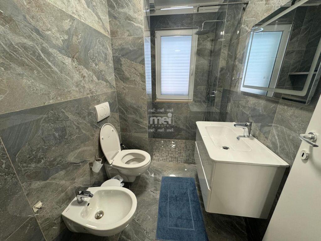 JEPET-ME-QIRA-APARTAMENT-2+1-NE-VOLLGA-