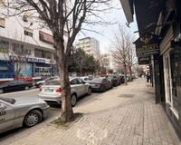 19485543  AMBIENT BIZNESI ME QERA POLICIA DURRES