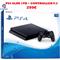Playstation 4 Slim 1TB + 1 Controller  V.2 PS4 299€