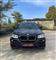 BMW X3 , 2011 , AUTOMAT, 2.0 NAFTE, 0692126959