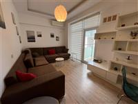 ��Apartament 2+1+2 ne shitje te Kompleksi Kika 2��