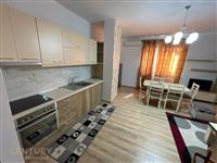 APARTAMENT PER QIRA 2+1+2, ZOGU I ZI