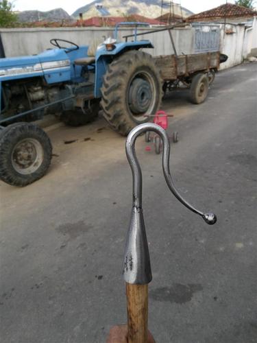 Zetor