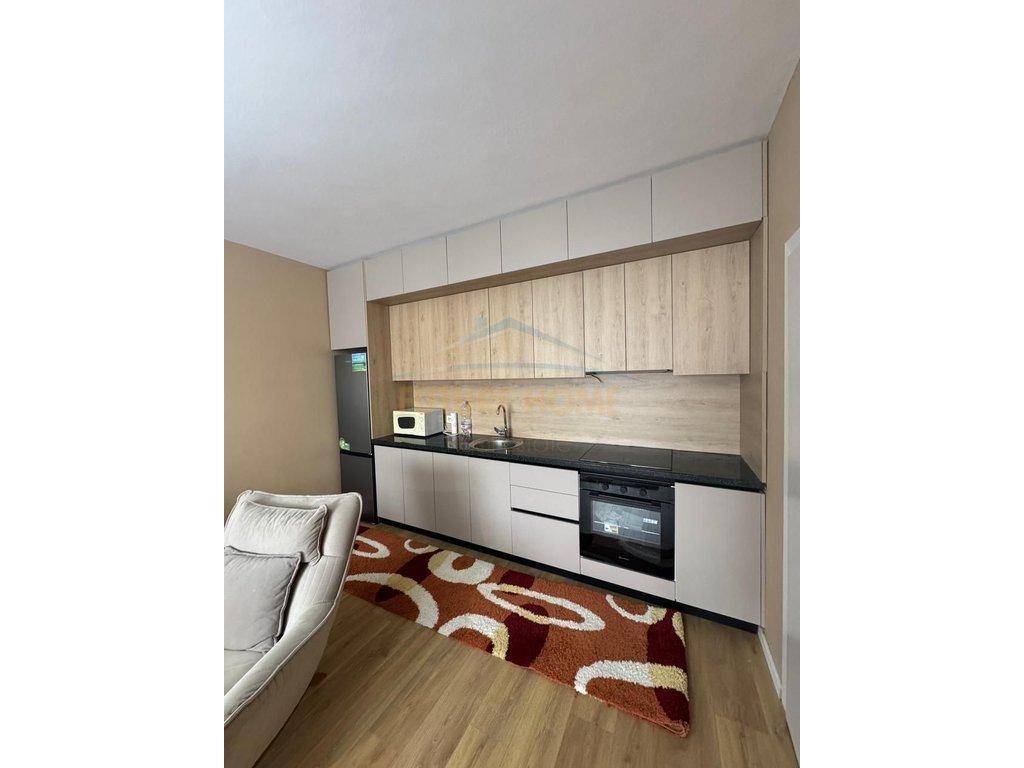 0697863654-Qera--Apartament-1+1--Unaza-e-Re