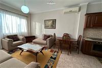 Apartament Me Qera 2+1 Tek Sheshi Willson (ID B221128)