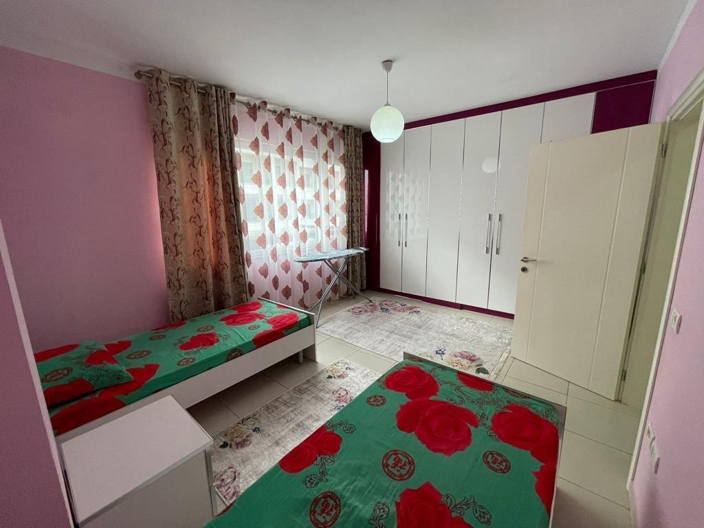 SHITET-APARTAMENT-2+1+2-+-DEPO-ME-PAMJE-DETI-TEK-HOTEL-VIVAS