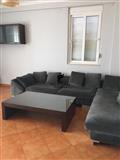 APARTAMENT ME QERA 2+1 KODRA E DIELLIT 500 EURO