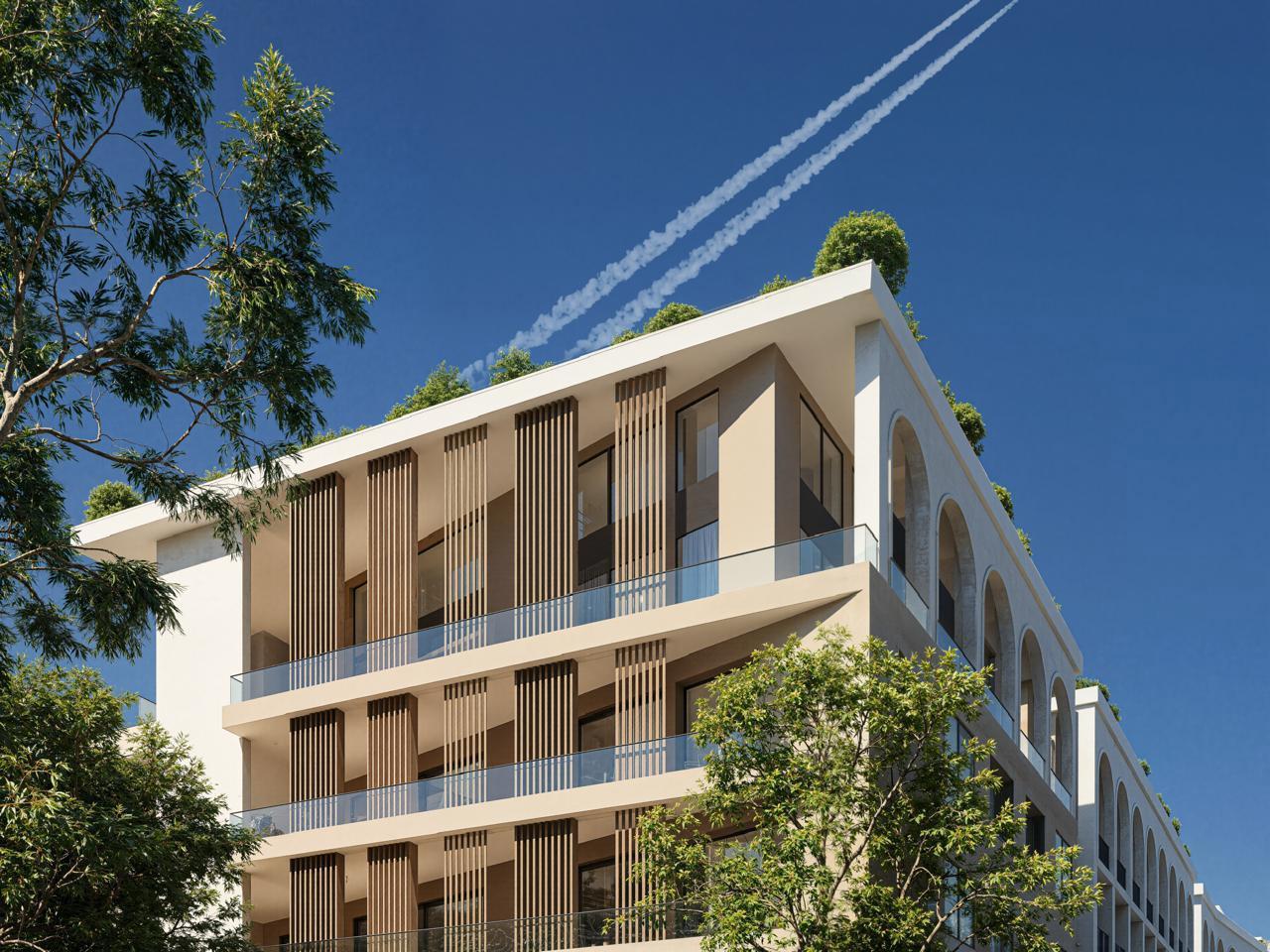 SHITET-STUDIO--GRAND-MARINA-RESIDENCE