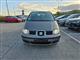 Seat ALHAMBRA 2.0 TDI