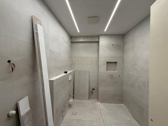 Apartament 2+1+2 per shitje tek Ish-Ekspozita