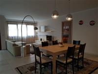 Qera, Apartament 2+1+2, Rruga e Bogdanëve, Tiranë