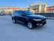 OKAZION VOLVO XC90 NE SHITJE