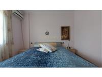 JAPIM APARTAMENT 1+1 ME QIRA, TEK  !600 € expert100014