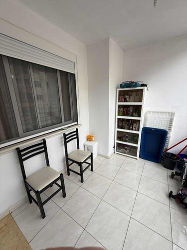 Jepet me qira apartament 2+1+2
