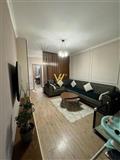 SHITET APARTAMENT 2+1+2 NE SELITE SELITE 206.000 EURO