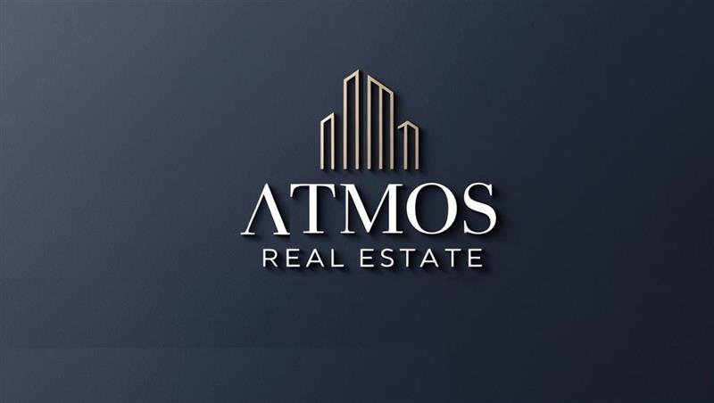 Atmos Real Estate