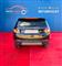 LAND ROVER/DISCOVERY SPORT