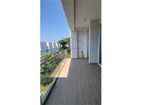 0697048064Shitet Apartament 1+1, San Pietro, Gjiri Lalzit .