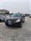 Nissan Qashqai 2008 1.6 benzin 4500€