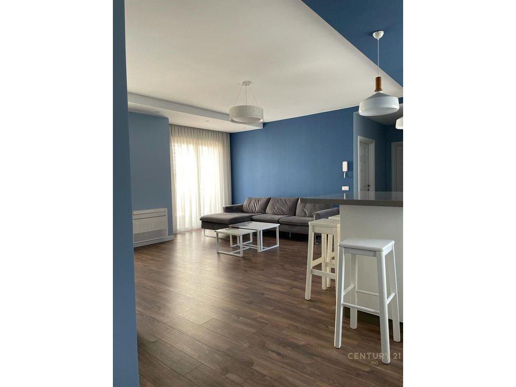 Apartament-2+1-ne-rrugen-e-Kosovareve-