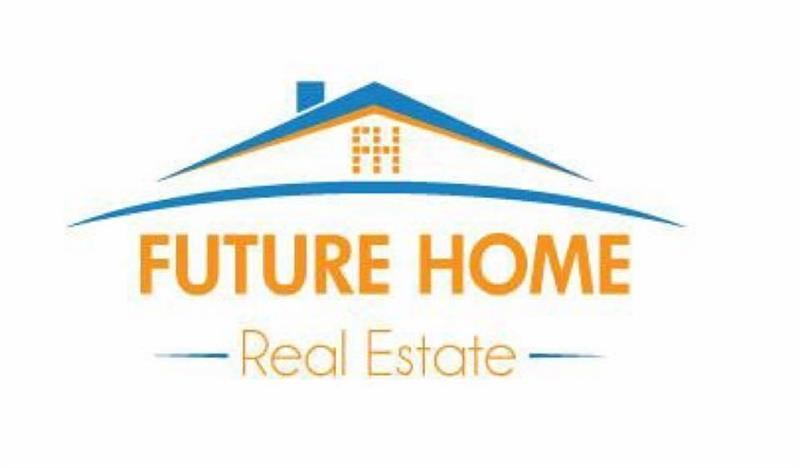Future Home Real Estate