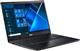 ACER EXTENSA 215 (NEW) INTEL/4/256NVME/ R&R  SASI E LIMITUAR