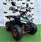 Motorr ATV 110 CC Per Femij Extra Quad Kuad 4Gomsh 4Rrota