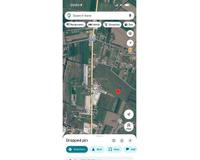 Tokë 8700 m² për Shitje në Xhafzotaj, Durres !