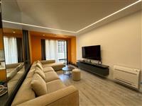 Apartament 2+1+2+ Post Parkimi 900 € IRG101215