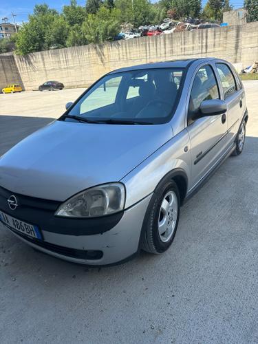 Shitet 0683655766